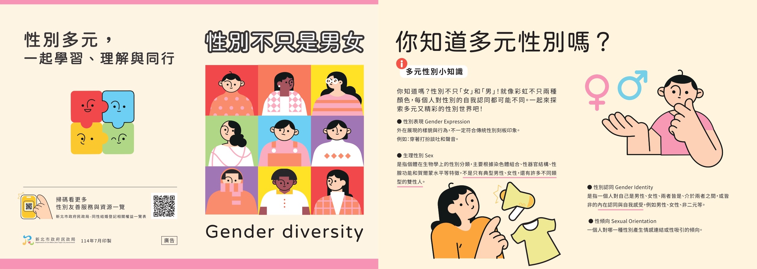 多元性別摺頁1.jpg