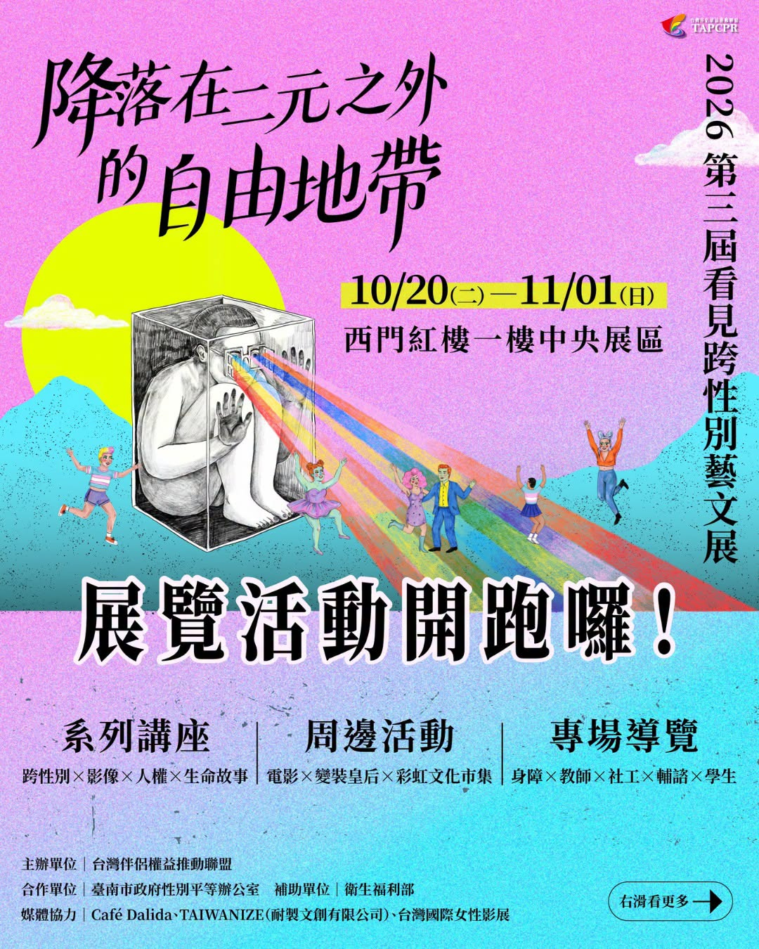 2026第三屆看見跨性別藝文展海報.jpg